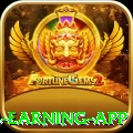 012pg - Royal Earning App