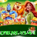 017brl Jackpot Supreme v3.4.1