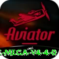 05x Mega v4.4.0
