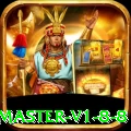 1111game Game Master v1.8.8