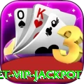 1157bet VIP Jackpot
