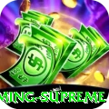 1200win - Gaming Supreme