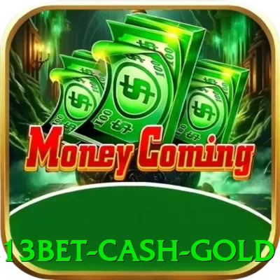1213bet Cash Gold - pro