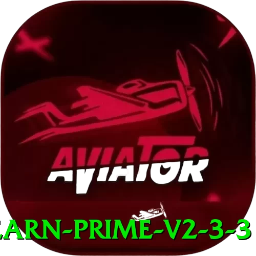 1229bet Earn Prime v2.3.3 - pak