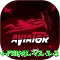 1229bet Earn Prime v2.3.3
