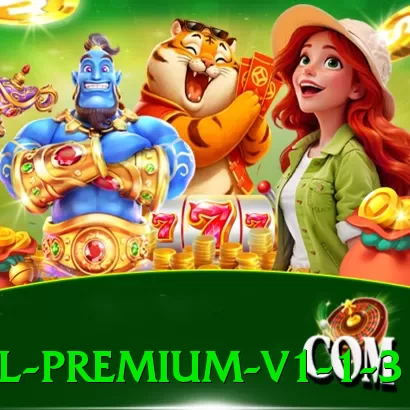 1516bet Brasil Premium v1.1.3 - pk