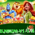 1516bet Brasil Premium v1.1.3