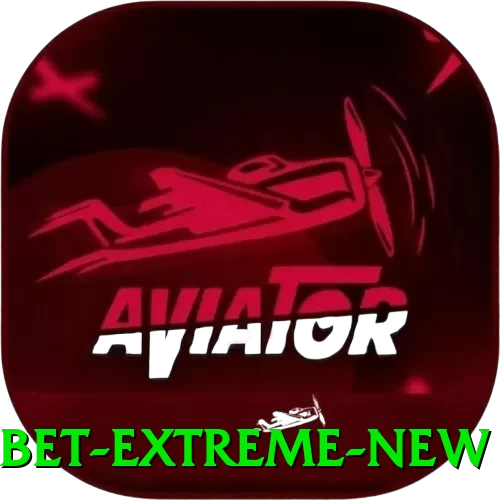 1555bet Extreme New - app
