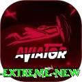 1555bet Extreme New
