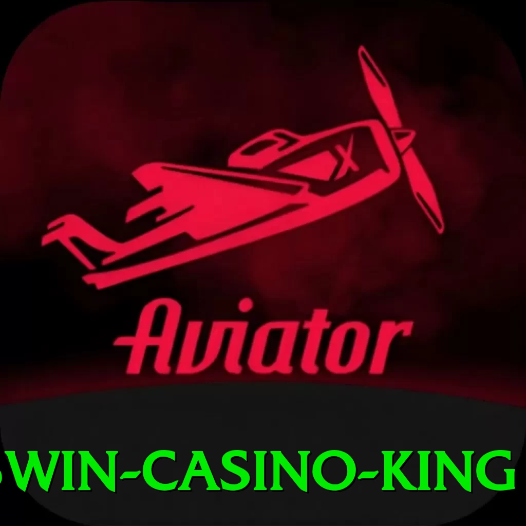 1715win - Casino King - apk