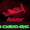 1715win - Casino King