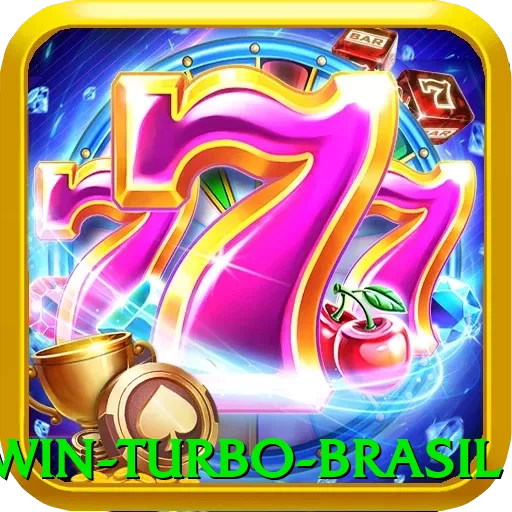 1766win Turbo Brasil - apk