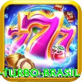 1766win Turbo Brasil