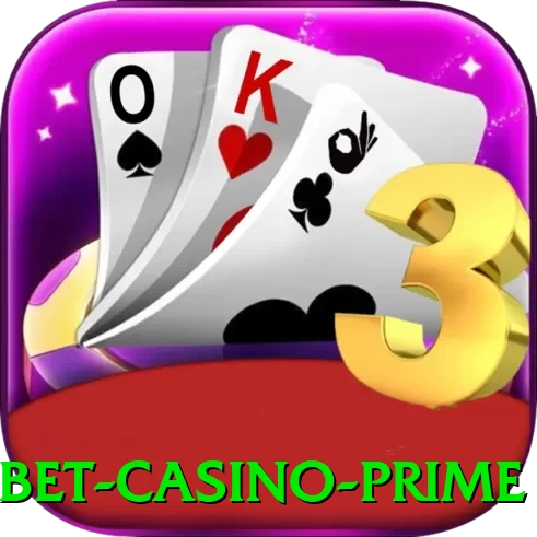1929bet - Casino Prime - go
