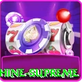 2000bra Slot Machine Supreme