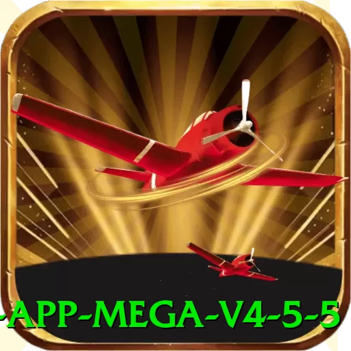 2025fp App Mega v4.5.5 - vip