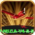2025fp App Mega v4.5.5