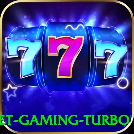 20pmbet Gaming Turbo - go