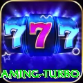 20pmbet Gaming Turbo