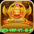 211br Casino VIP v1.9.8