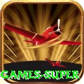 21jogo Games Super