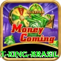222t King Brasil
