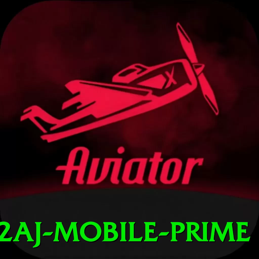 22aj Mobile Prime - go