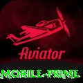 22aj Mobile Prime