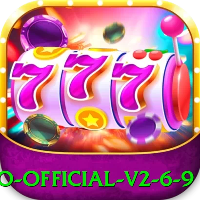 234tiger Casino Official v2.6.9 - app