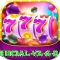 234tiger Casino Official v2.6.9