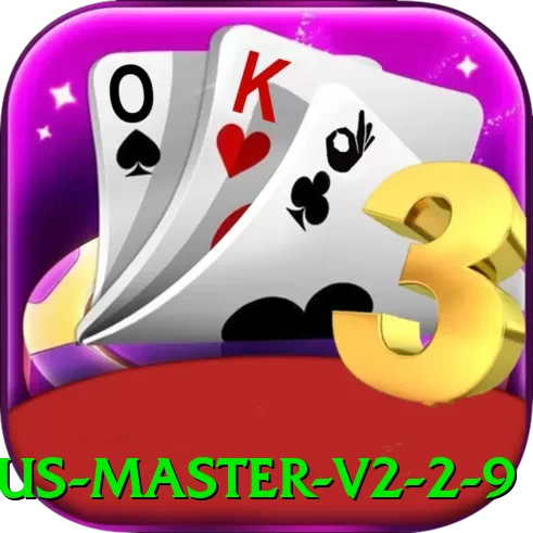 237n Bonus Master v2.2.9 - game