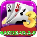 237n Bonus Master v2.2.9