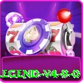 2652bet - Legend v4.9.0