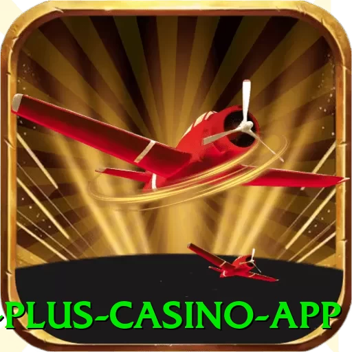 26h Plus Casino App - app