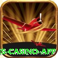26h Plus Casino App