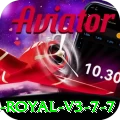 2t22 Game Royal v3.7.7