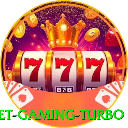 3466bet Gaming Turbo - pk
