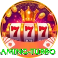 3466bet Gaming Turbo