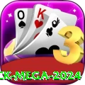 347luck Mega 2024