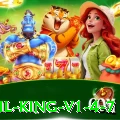 34c Brasil King v1.4.7