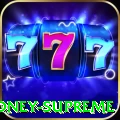 35733 - Real Money Supreme
