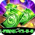 35c Prime v3.9.8