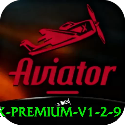 36 APK Premium v1.2.9 - apk
