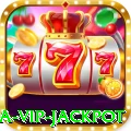 377bra VIP Jackpot