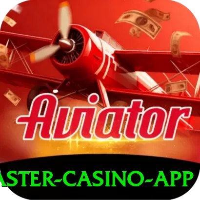 37q Master Casino App - apk