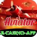 37q Master Casino App