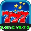 3900bet Bonus King v5.7.2