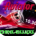 3aa Slot Machine Deluxe
