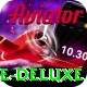 3aa Slot Machine Deluxe