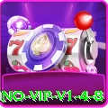 3y Casino VIP v1.4.8